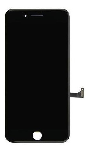 Pantalla Lcd Táctil iPhone 8  Somos Tienda Física