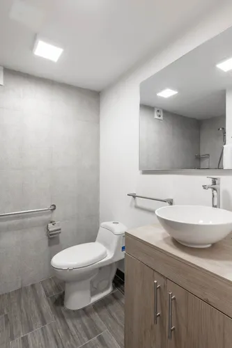 Casa En Arriendo/venta En Niza Antigua. Cod A10647