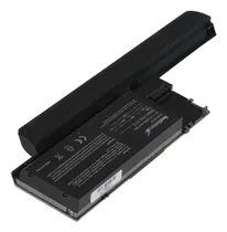 Comprar Bateria Para Notebook Dell Part Number 312-0653 - 9 Celulas,
