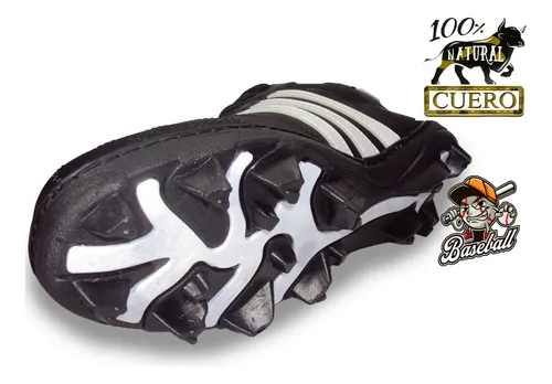 Hangrite cheap turf shoes