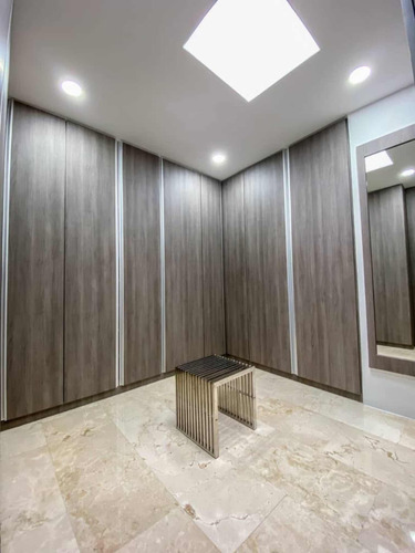 Townhouse De Lujo Amoblado Guataparo Terrazas Del Country Mg