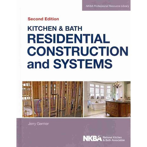 Cocina Y Baño Construcción De Viviendas Y Sistemas