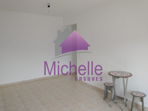 Apartamento Para Locação Em Teresópolis, Varzea, 2 Dormitórios, 2 Banheiros, 1 Vaga - Lapto-309_1-1065531