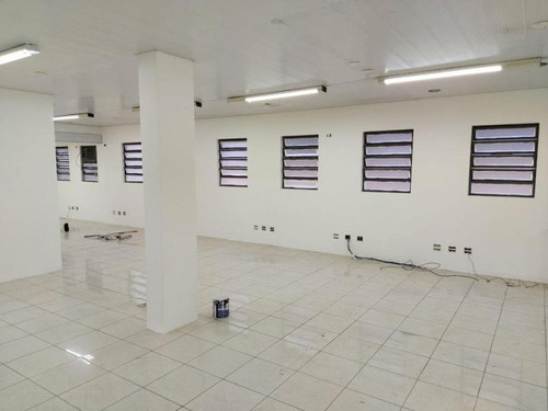 Imagem 5 de 6 de Lojas Para Locação - Jardim Paulista - Ref: 732698 - 732698