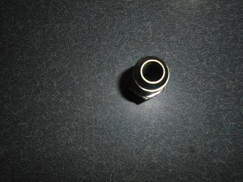 Imagen 2 de 3 de Vendo Conector De Asia Granbird, # Aa92a32614a
