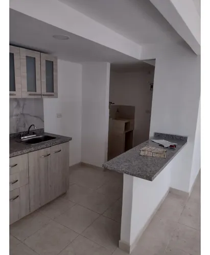 Venta De Apartamento 64mts2 En Alfaguara, Jamundí, 8066.