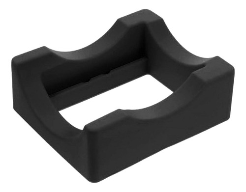 5 Cuna Para Tazas Con Soporte Para Vaso Con Ranura