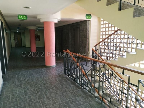 Imagen 13 de 15 de Karen Freites Rentahouse Mp 22f21807 Kerdell