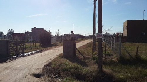 Imagen 23 de 25 de Quinta En Venta En San Vicente