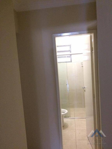 Imagem 11 de 18 de Casa Com 3 Dormitórios À Venda, 120 M² Por R$ 190.000,00 - Santa Izabel - Londrina/pr - Ca0332