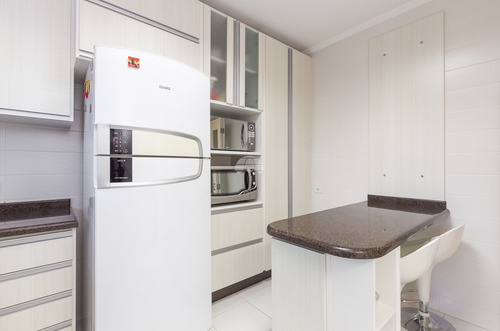 Imagem 13 de 30 de Sobrado - Residencial - 932324