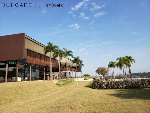Imagem 3 de 18 de Terreno - Te00828 - 33786117