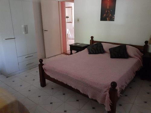 Imagen 9 de 14 de Casa A 4 Cuadras De La Playa
