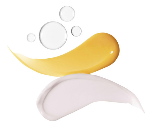 Set De Cuidado De La Piel Ole Henriksen Ole Glow Icons Con C