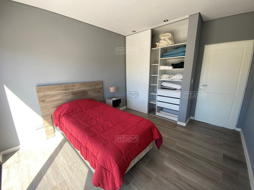 Imagen 19 de 30 de Casa En Venta En Santa Emilia, Pilar Del Este, G.b.a. Zona Norte