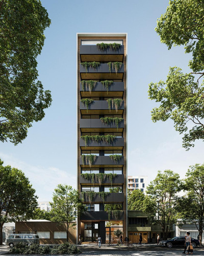 TORRE FERAN