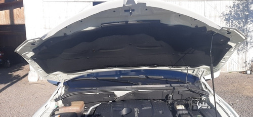 Ssangyong Actyon Sport Diesel 2.0