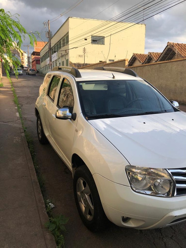 Imagem 4 de 4 de Renault Dinamic