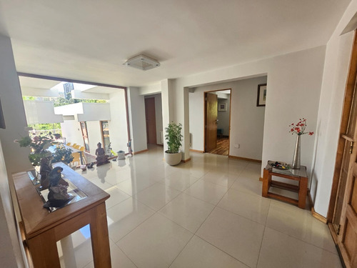 Tejada Con Niveles 4dort+4baños+10estc+bod+gy+piscina+jardin