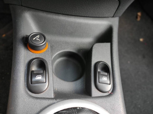 Citroën C3 1.4 I Glx 8v Flex 4p Manual