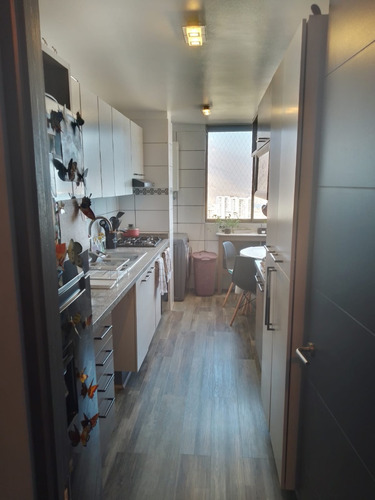 Se Vende Excelente Departamento , Sector Sur