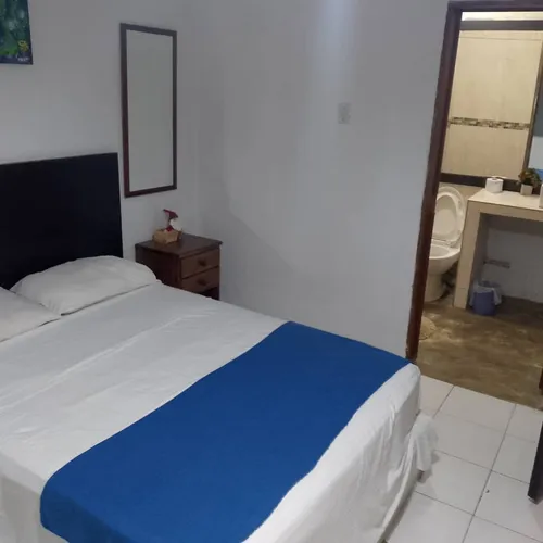Posada En Tucacas Venta