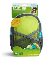 Comprar Morral Bolso Con Arnes De Seguridad Para Niños Munchkin