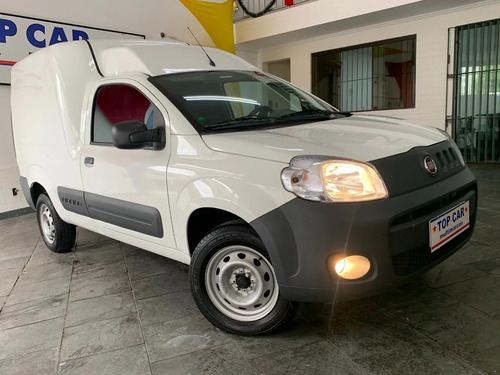 Fiorino Plan Utilitarios A Patentar 2021 Financiado 100% J-