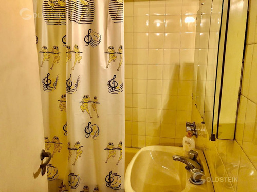 Departamento - Recoleta
