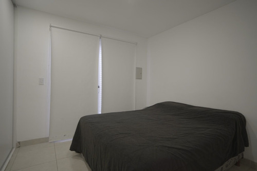 Imagen 8 de 20 de Dpto De Un Dorm Pb Y Cochera Apto Airbnb