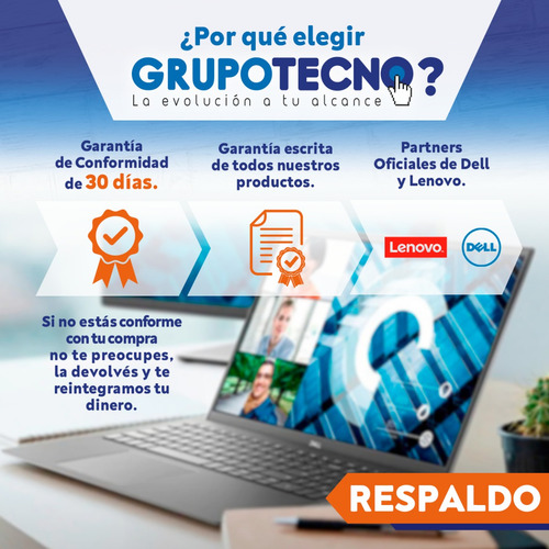 Pc De Escritorio Armada Completa Cpu Computadora I5 16gb 1tb O Ssd