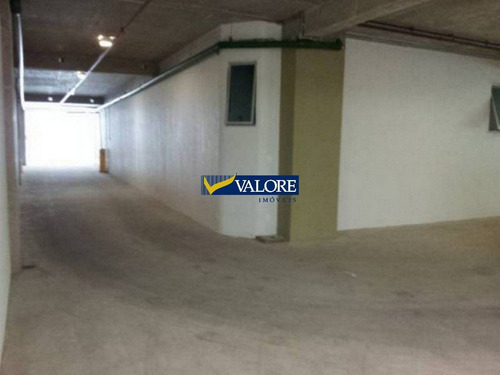 Andar Para Alugar No Funcionários Em Belo Horizonte/mg - 2691