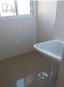 Imagem 6 de 27 de Apartamento Com 3 Dormitórios À Venda, 71 M² Por R$ 498.000,00 - Jardim Europa - Sorocaba/sp - Ap1907