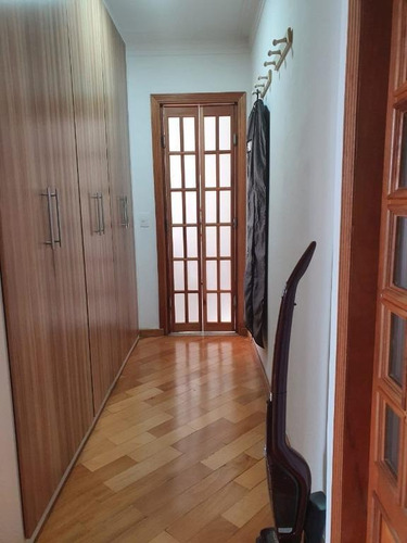 Imagem 12 de 30 de Apartamento À Venda, 96 M² Por R$ 850.000,00 - Mooca - São Paulo/sp - Ap5853