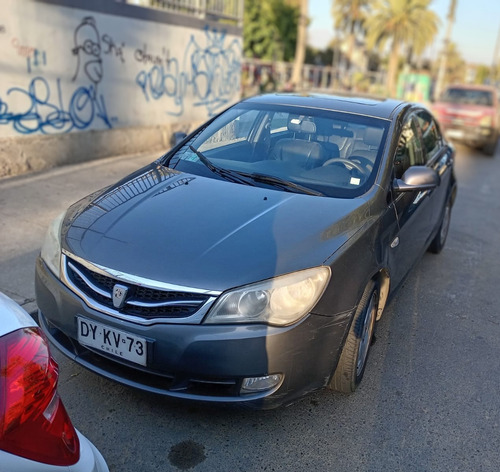 MG MG 350 Mt 1.5 Std Plus