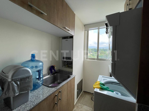 Imagen 9 de 26 de Lujoso Departamento Sobre Av. Emiliano Zapata