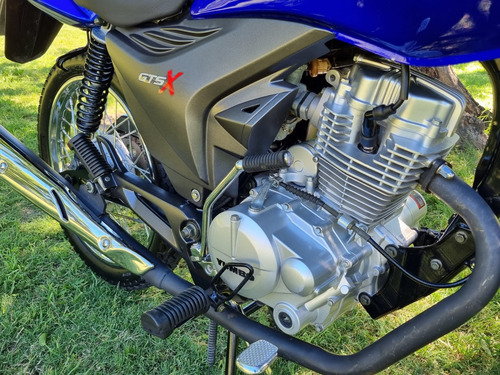 Yumbo Gtr Yumbo Gs F Gs Yumbo Gtsx