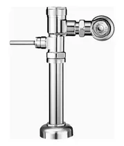 Comprar Fluxometro Para Poceta Marca Sloan Original
