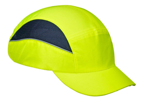 Gorra De Seguridad Contra Golpes Ps59 Portwest