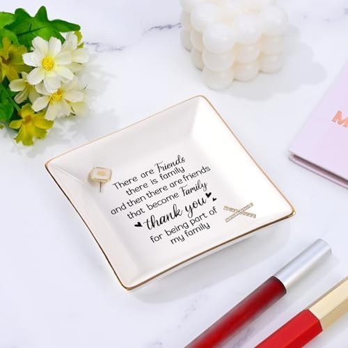 Presentes De Amigos Homlouue Para Mulheres, Presentes De Am