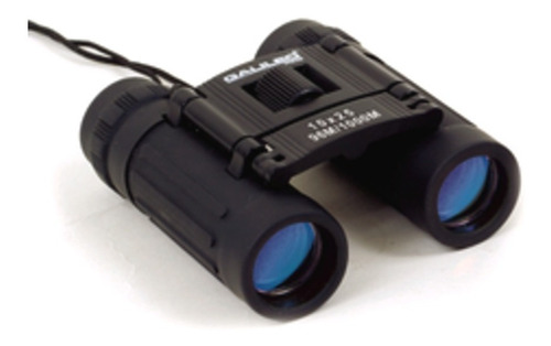 Binocular Largavista Ruby  Galileo  1025nx