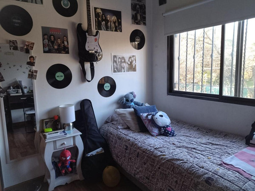 Imagen 8 de 20 de Casa - Barrio Parque Leloir