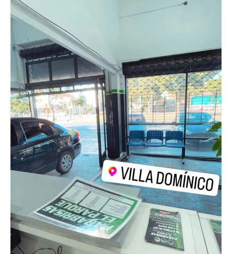 Luneta Volkswagen Gol Power