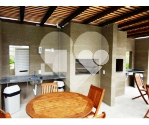Apartamento-porto Alegre-jardim Sabará | Ref.: 28-im419236 - 28-im419236
