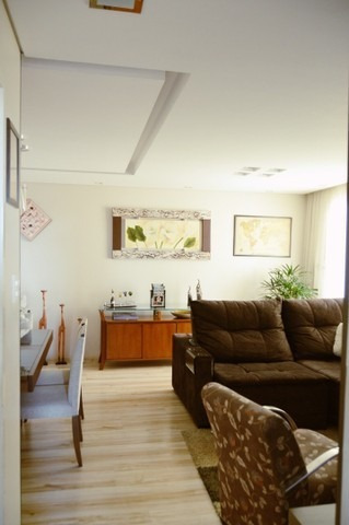 Imagem 7 de 14 de Essence, 82m²