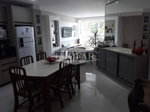 Imagem 5 de 15 de Apartamento - Centro - Ref: 8022 - V-8022