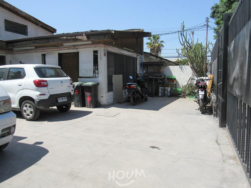 Imagen 14 de 14 de Casa Manuel Carvallo Id: 45722