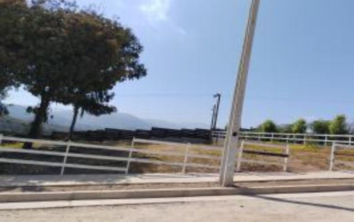 Industrial En Venta En Puchuncaví