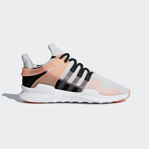 adidas eqt support adv mujer