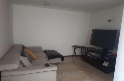 Imagen 9 de 14 de Venta De Casa En Col. Lomas De Angelópolis, On